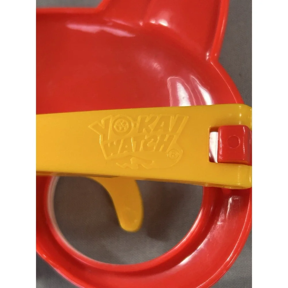 Kids Play Glasses Lot Of 6 Different Sizes And Shapes Have‎ Some Wear Dress Up